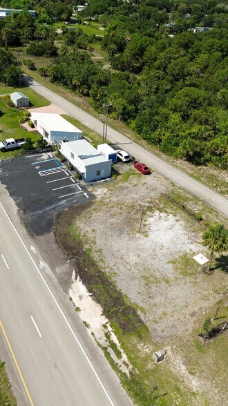 More Photos Of 3001 N Us Highway 1, Fort Pierce Industrial For Sale