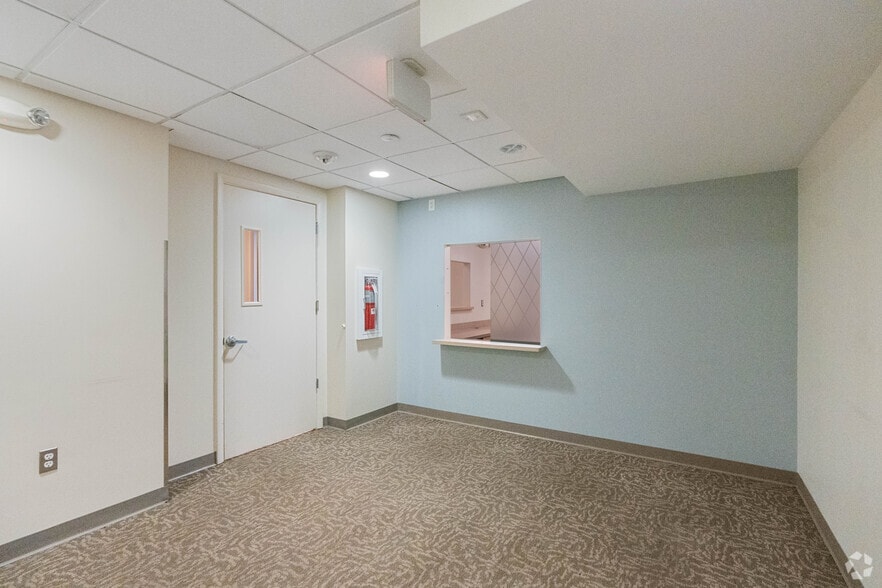 Photo of 2nd Floor Ste 203