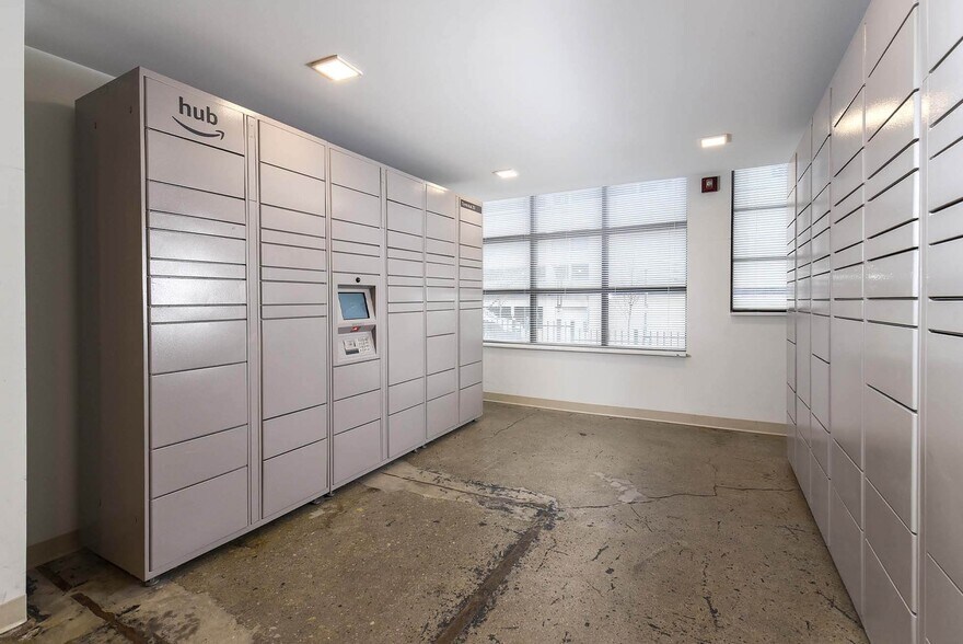 More Photos Of 615 First Ave, Pittsburgh Apartments For Lease