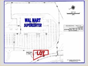 Primary Photo Of 100 Lunger Dr, Bloomsburg Land For Sale
