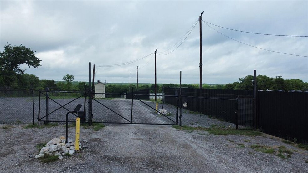 More Photos Of 13801 FM 730 N, Azle Land For Lease