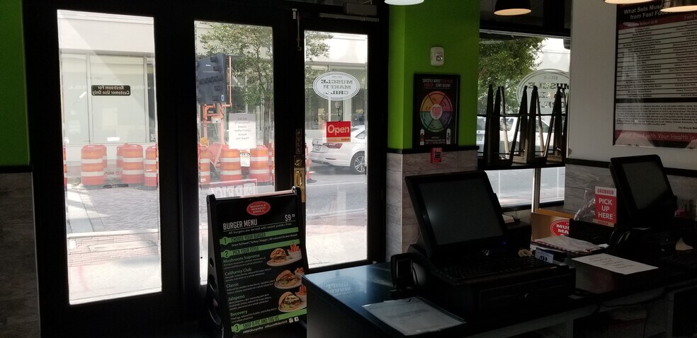 More Photos Of 120 S Olive Ave, West Palm Beach Office Residential For Lease