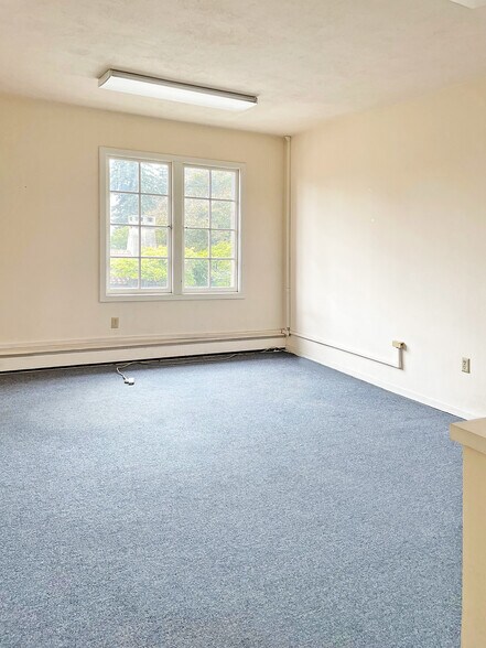 More Photos Of 2616 Dwight Way, Berkeley Schools For Lease