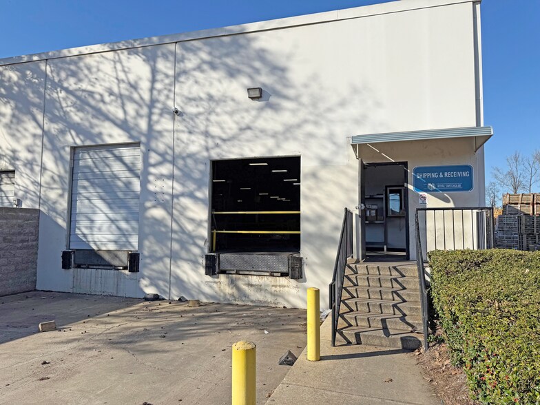 More Photos Of 3995 Pine Ln SE, Bessemer Manufacturing For Lease