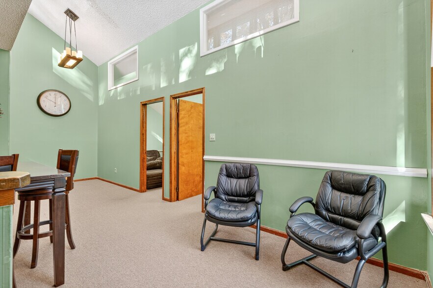 More Photos Of 5-10 Brunswick Woods Dr, East Brunswick Office For Sale