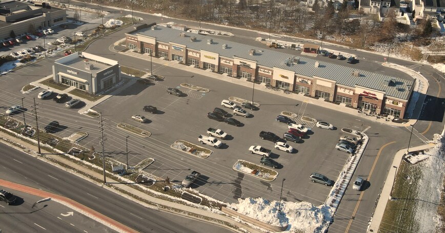 More Photos Of 235 Eastern Blvd N, Hagerstown Storefront For Lease