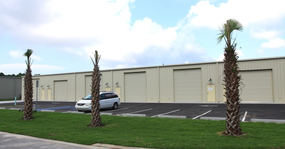 More Photos Of 316 S CR 83, Santa Rosa Beach Unknown For Lease