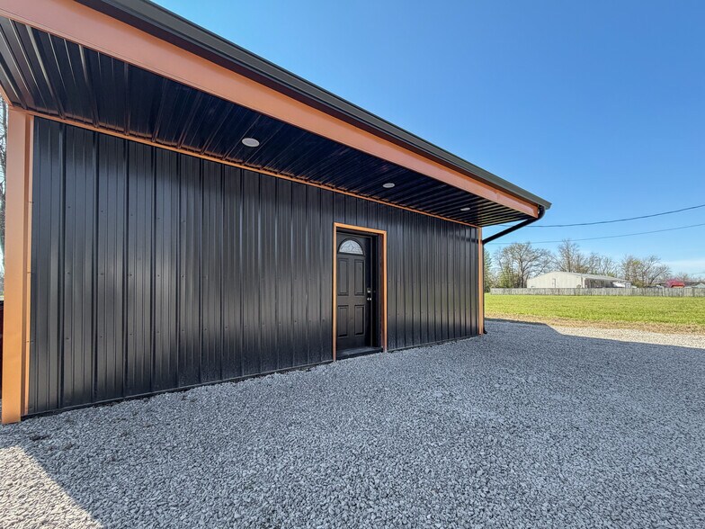More Photos Of 1943 Main St, Goshen General Retail For Sale