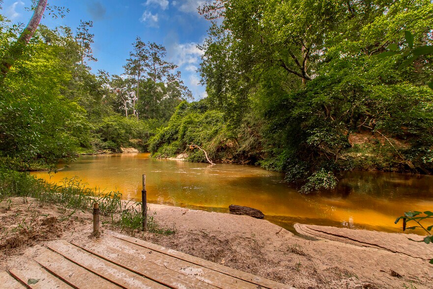 More Photos Of 11030 Garden Ln, Folsom Specialty For Sale