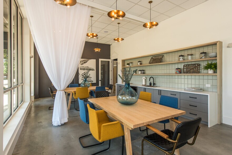 More Photos Of 3930 Wild Goose Ln, Glen Allen Apartments For Lease