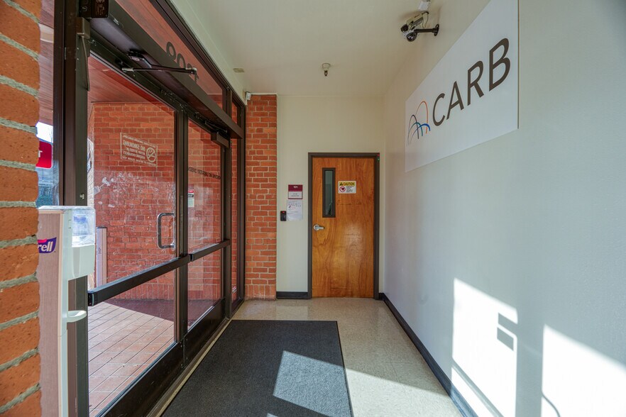 More Photos Of , Sacramento Unknown For Sale