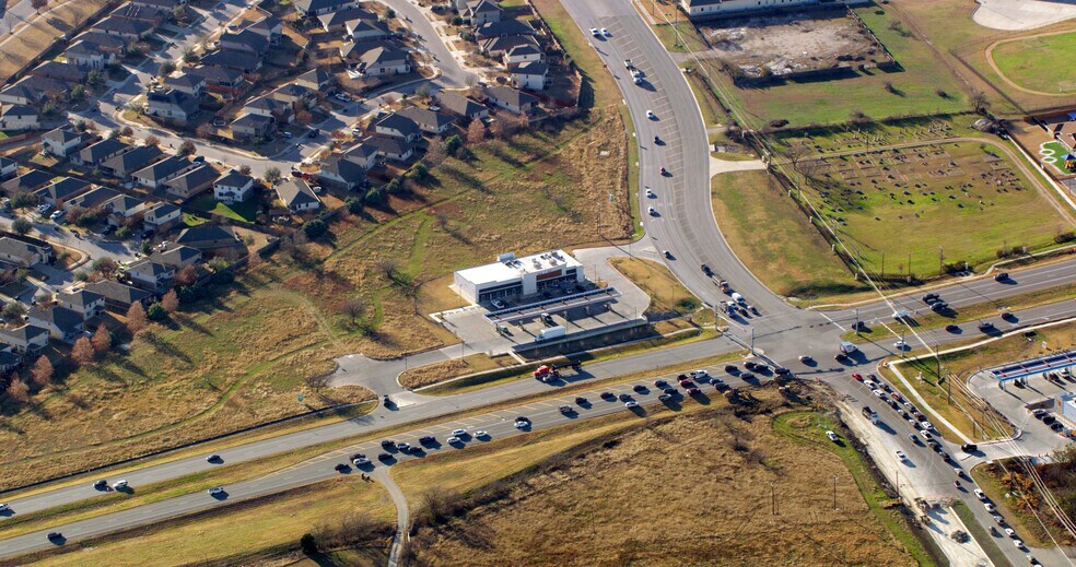 More Photos Of 2090 Westinghouse Rd, Georgetown Convenience Store For Lease