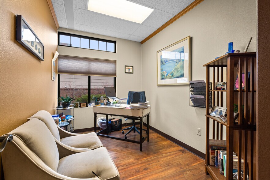 More Photos Of 195 Commons Loop, Kalispell Medical For Sale