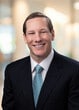 Blake R. Virgilio, CCIM, SIOR