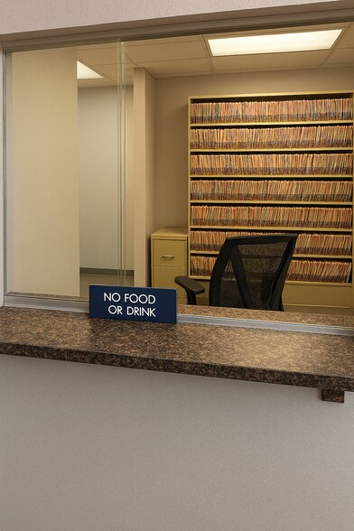 More Photos Of 9430 Turkey Lake Rd, Orlando Medical For Sale