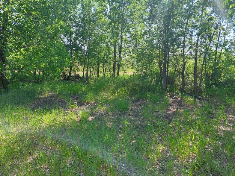 More Photos Of 1304 Memorial Dr, Watertown Land For Sale