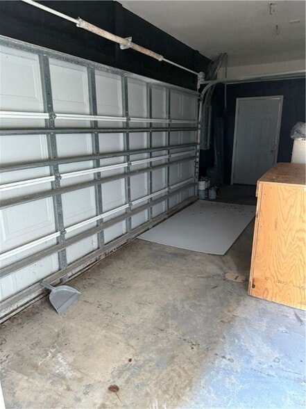 More Photos Of 217 E Main St, Bishop Storefront Retail Office For Sale