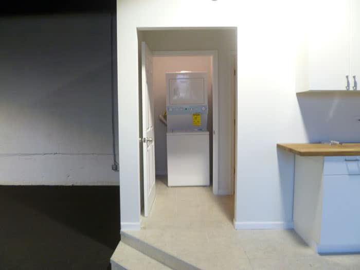 More Photos Of 5066-5070 N Kimberly Ave, Chicago Manufacturing For Lease