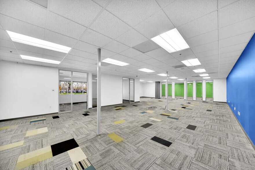 More Photos Of 1600 Sunflower Ave, Costa Mesa Office For Lease