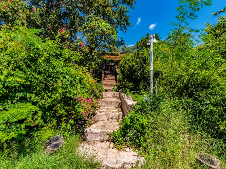 More Photos Of , San Marcos Unknown For Sale