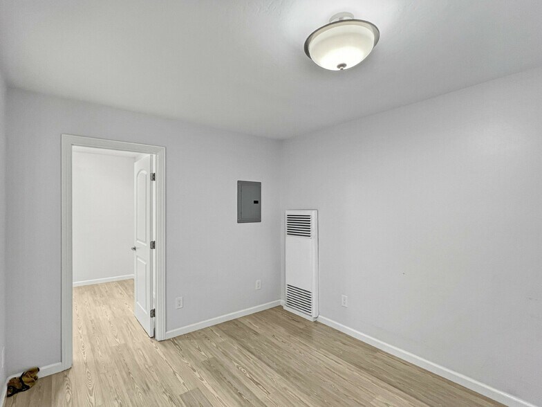 More Photos Of 1919 Curtis St, Berkeley Apartments For Sale