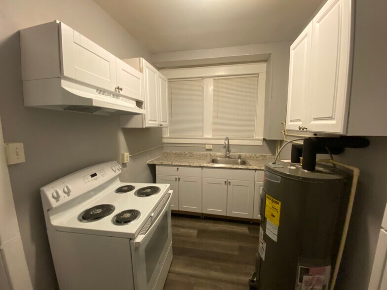 More Photos Of 126 E Lincoln Hwy, Coatesville Apartments For Sale