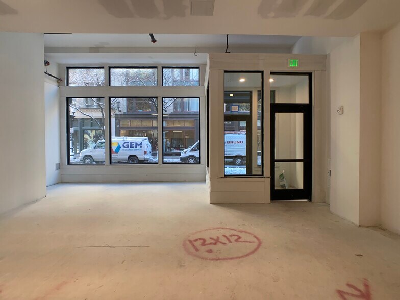 More Photos Of 280 Westminster St, Providence Apartments For Lease