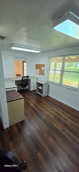 More Photos Of 280 Dirksen Dr, DeBary Office For Sale
