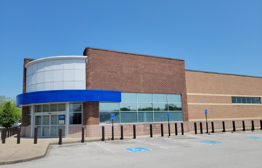 More Photos Of 2626 Fort Campbell Blvd, Hopkinsville Drugstore For Sale