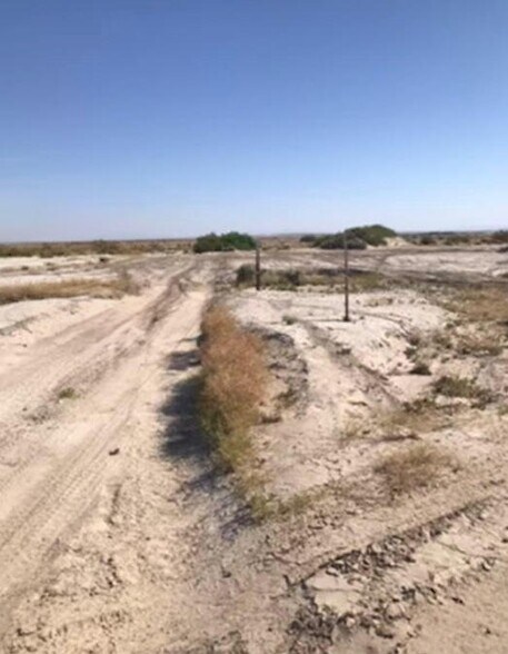 More Photos Of Split Mountain Rd, Borrego Springs Land For Sale