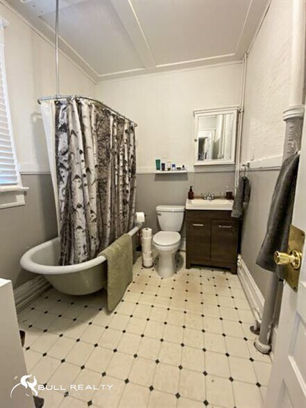 More Photos Of 837 Vedado Way NE, Atlanta Multifamily For Sale