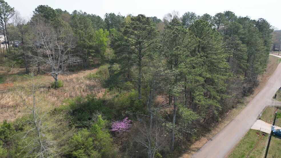 More Photos Of 0 Ragsdale Rd, Dallas Land For Sale