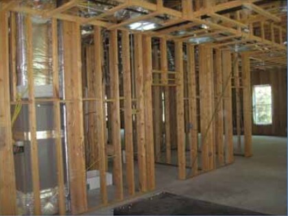 More Photos Of 6458 E Spring St, Douglasville Office For Sale