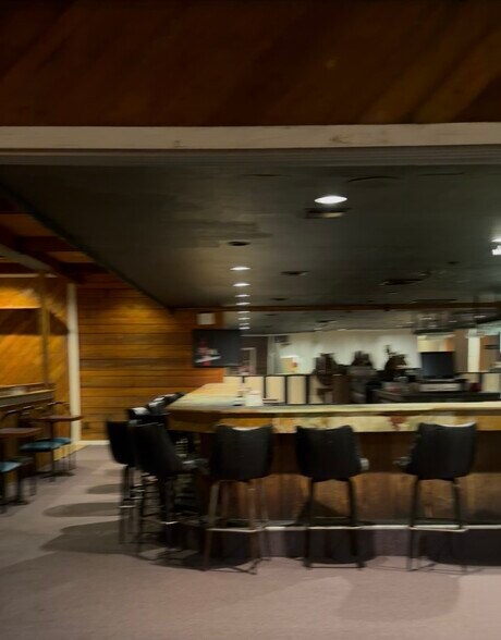 More Photos Of 4701 E Moody Blvd, Palm Coast Restaurant For Sale