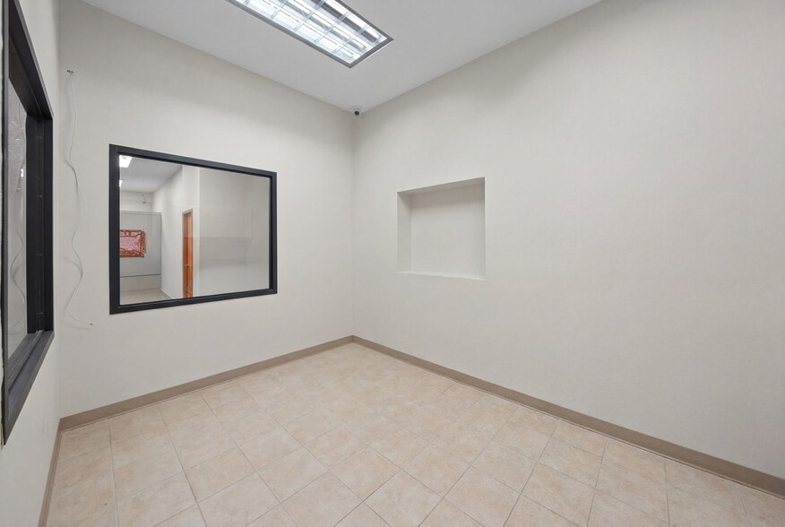 More Photos Of 20 Avenue T, Brooklyn Apartments For Sale