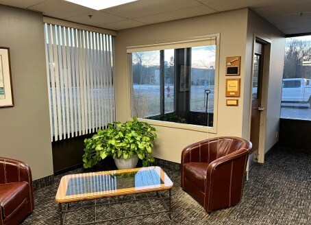 More Photos Of 8345 Commerce Dr, Chanhassen Service For Sale