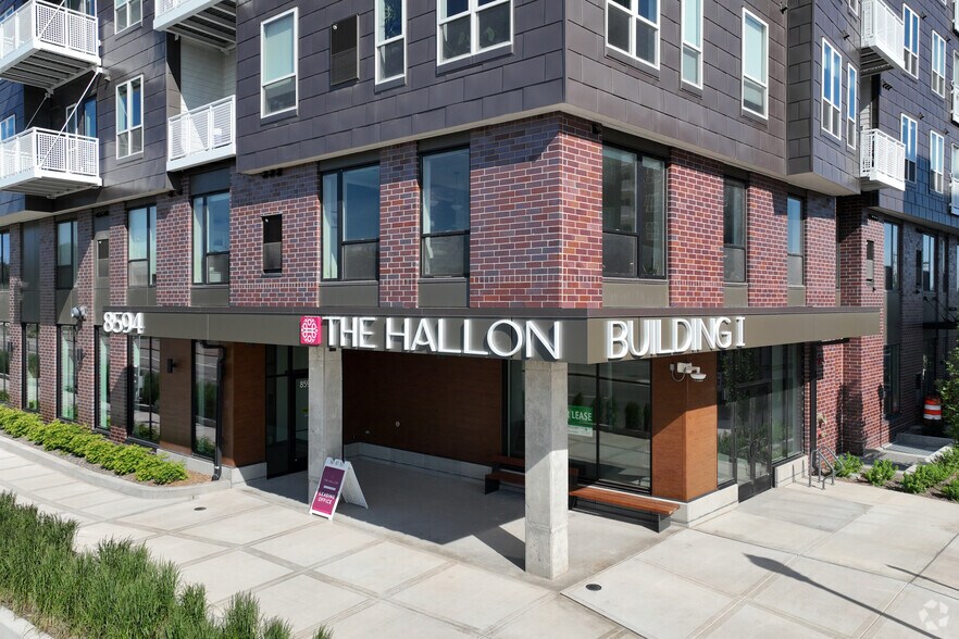 More Photos Of 8594 Excelsior Blvd, Hopkins Apartments For Lease