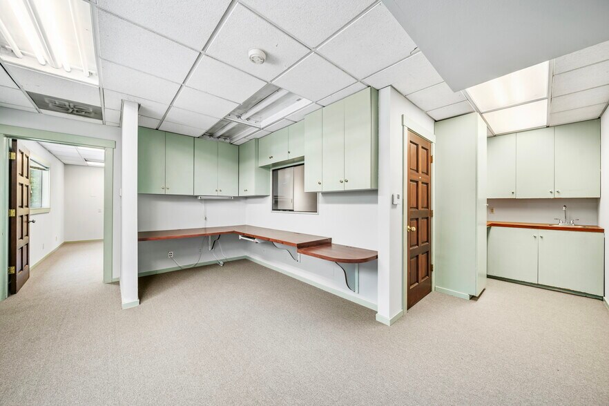 More Photos Of 2120 Huntington Dr, South Pasadena Office Residential For Sale