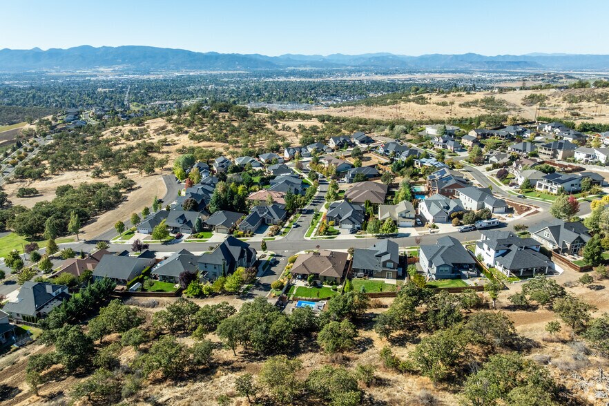 More Photos Of 0 Cherry Lane, Medford Land For Sale