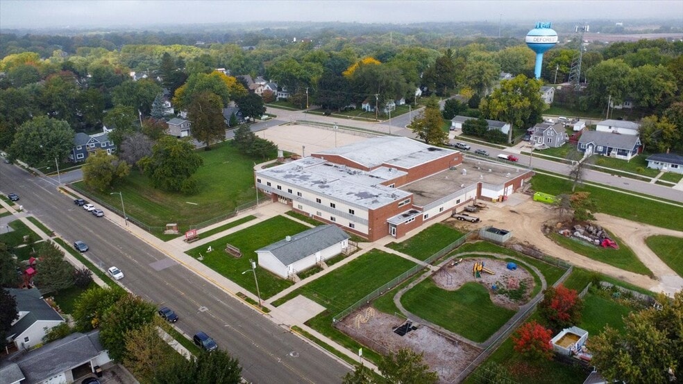 More Photos Of 520 E Holum St, Deforest Schools For Sale