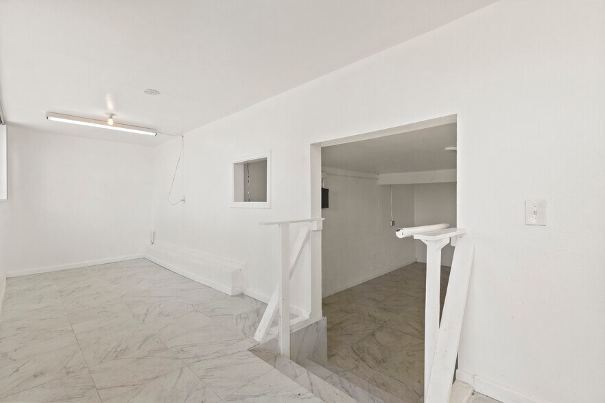 More Photos Of 3109 Sacramento St, Berkeley Storefront Retail Residential For Sale