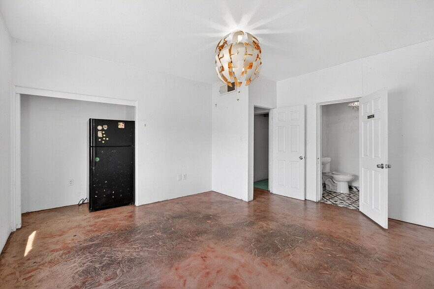 More Photos Of 3838 N 7th St, Phoenix Office For Lease