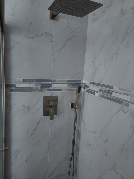 More Photos Of 117 N 5th St, Fort Pierce Office Residential For Sale