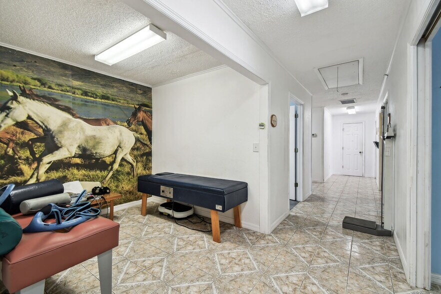 More Photos Of 10129 Little Rd, New Port Richey Medical For Sale