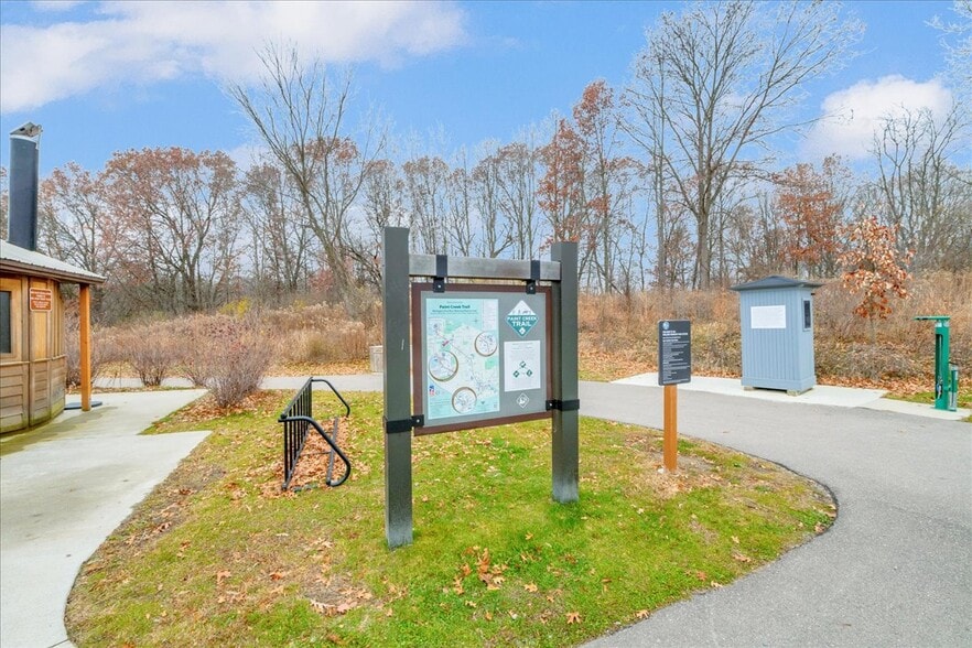 More Photos Of 500 Romeo Rd, Rochester Apartments For Sale