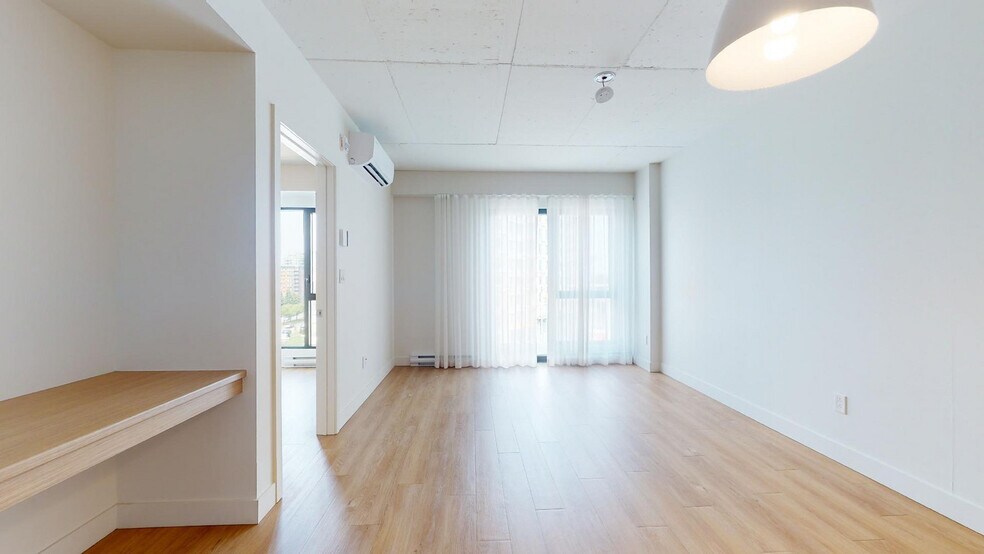 More Photos Of 8405 Pl Saint-Charles, Brossard Apartments For Lease