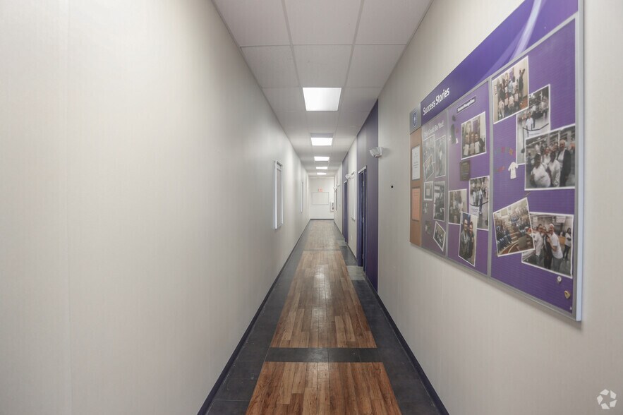 Photo of 1st Floor Ste 15