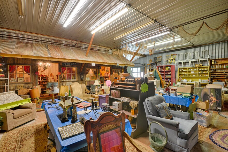 More Photos Of 3675 County Route 6, Hammond Shipyard For Sale