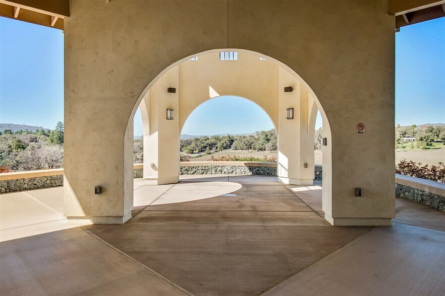 More Photos Of 741 Cold Springs Rd, Placerville Specialty For Sale