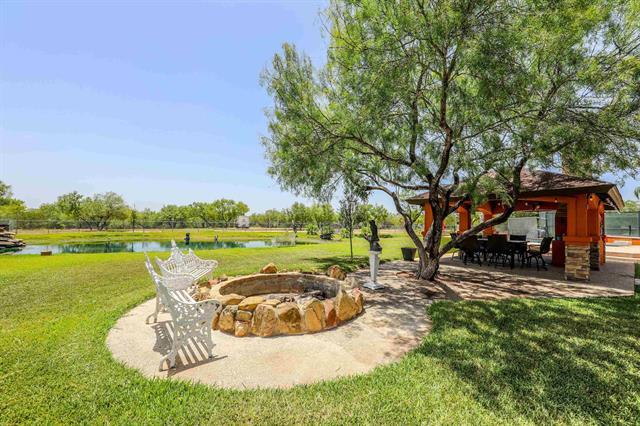 More Photos Of 1273 Ben Silva Rd, Asherton Land For Sale